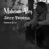 About Zerr Veşena Song