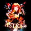 About ASTRAL Song