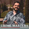About Urime martesa Song