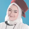 Matematika Cinta