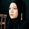 Cinta Yang Hitam