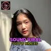 SOUND VIRAL