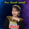 Ame Samak-samak