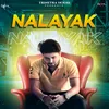 Nalayak