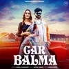 Car Balma