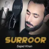 About Surroor Song