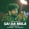 About Sai Da Mela Song