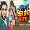 About Muzaffarpur Jila Tohar Jija ba Song