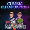 About Cumbia Del Empujoncito Song