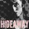 Hideaway