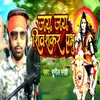 About jay jay shiv sankar prabhu Song