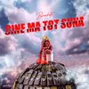 About Cine mă tot sună Song