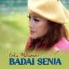 About Badai Senja Song