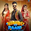 About Nimbu Pani Song