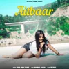 About Aitbaar Song