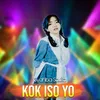 KOK ISO YO