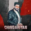 About chingariyan Song