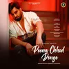 About Peena Chhod Denge Song