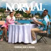 Normal