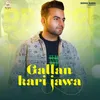 About Gallan Kari Jawa Song