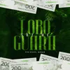 About Lobo Guará Song
