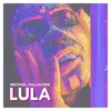 About Lula Song