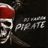 Pirate