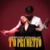 About T'o Prumetto Song