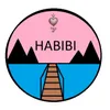 Habibi