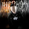 Bipolar