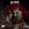 About Ali Pasas Song