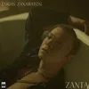 Zanta