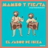 Mambo y Fiesta