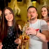 About Club Party Sax Song