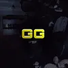 About GG Song