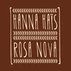 About Rosa Nova Song