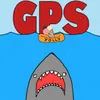 GPS