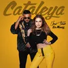 About Cataleya Song