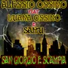 About San Giorgio e Scampia Song