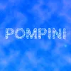 About Pompini Song