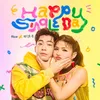 About Happy Single Day Song