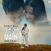 About Tu Te Main Song