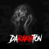 About Darakhton Song