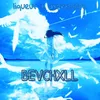 About BEVCHVXLL Song