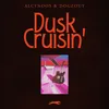 About Dusk Cruisin' Song