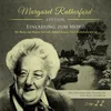 Margaret Rutherford Edition Folge 22 - Einladung zum Mord