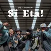 About Si Eta Song