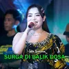 Surga Di Balik Dosa