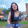 Dadi Siji