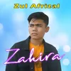 Zahira